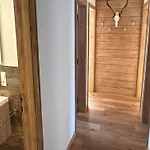 In Am Badersee شقة